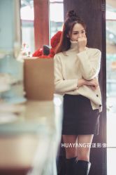 点击看大图 -花漾摄影优选工作室(东莞原创作品店)