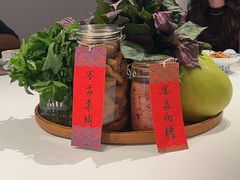 -华尔道夫酒店·紫金阁