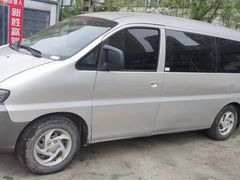 -兰剑驾校(汉阳校区)