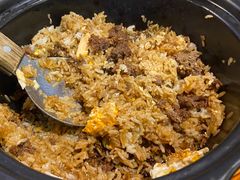 -林记潮牛·牛肉火锅(上马墩店)
