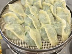 -渔家乐小海鲜(皇姑店)