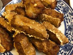 -前门张记涮肉(前门店)
