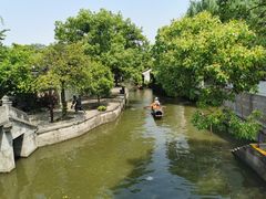 -鲁镇