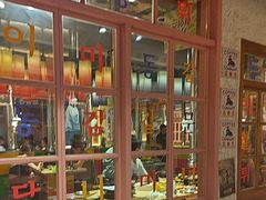 -姜胖胖无限自助烤肉(弹子石店)