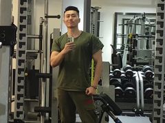 -YCHL Studios健身工作室(市二宫店)