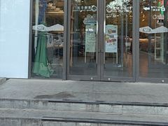 -熊叔熊婶面包房(团结湖店)