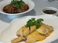 -忆家一宴(大木桥路旗舰店)