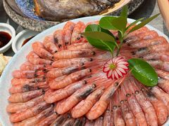 -红叶日本料理(辰熙广场店)