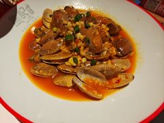 -熊记虾王·小龙虾(东晓南店)