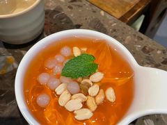 -小龙坎火锅(湖滨银泰in77店)