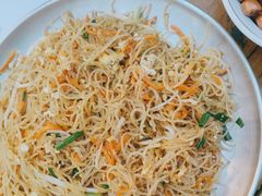 -后街佬·炭火鲜鱼杂(南城店)