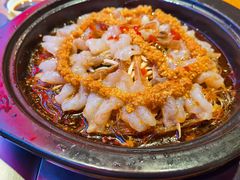 -鸡毛店·川菜(双楠店)