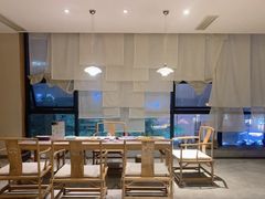 -璞禅足道(观音桥旗舰店)