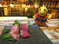 -橼舍鮨青木