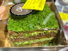 -Olé精品超市(北京合生汇店)