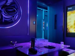 -唛歌KTV(城西银泰店)
