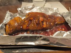 -U你·天然调味(南湖总店)