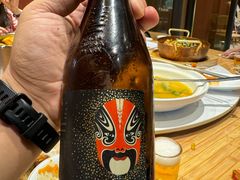 -将军府·鸡毛店(武侯祠店)