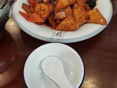 -伊隆斋(什刹海店)