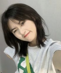 -简影造型·自选烫染接发salon