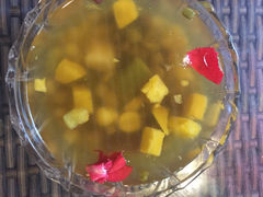 -去吃小龙虾·江湖菜·烧烤(南滨路店)