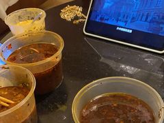 -酸辣粉(氹仔店)