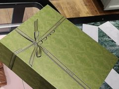 -Gucci(北京金融街购物中心店)