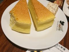 -汉巴味德(沈阳万象汇店)