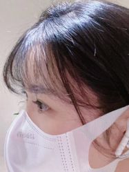 -JNK皮肤管理中心