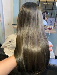 -东方麒麟·潘多拉SALON