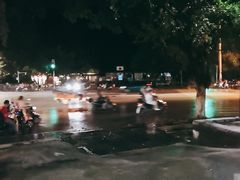 -老东江米粉