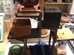 -朵云书院·广富林店