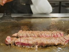 -神户牛排餐厅MOURIYA(总店)