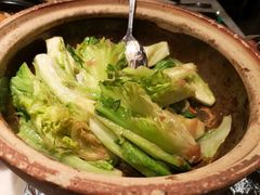 -陶陶居饼家(惠福东路店)