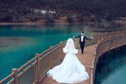 -屿爱摄影优选店