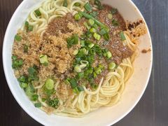 -牛王庙(龙华花园店)