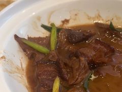 -披云云小馆·味道江湖(姚家园万象汇店)