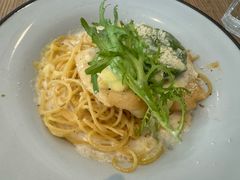 -Maxpoint Kitchen 西餐咖啡(乐峰广场店)