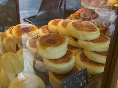 -帝戎(禾祥西路店)