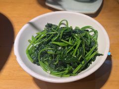 -偶屋里钵少爷(时代广场店)
