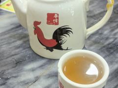 -华峰食馆(氹仔店)