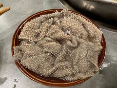 -重庆老火锅王(西安北路店)