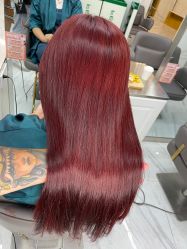 -潘多拉Hairsalon