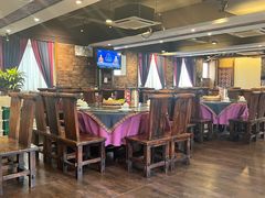 -甘家界牌柠檬鸭(青山店)