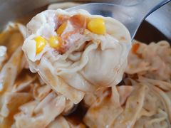 -袁记云饺(西安路店)