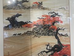 -苏州碑刻博物馆