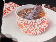 -璞肴中餐厅(深铁铂尔曼店)