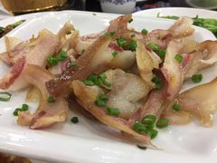 -绍兴名菜馆(可乐路店)