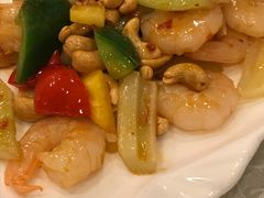 -顶好海鲜酒家