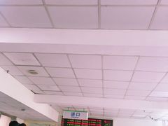 -杭州市第一人民医院(湖滨院区)